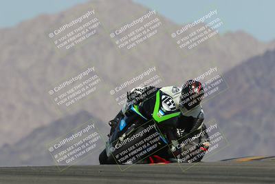 media/Mar-24-2023-Apex Assassins (Fri) [[54485cb5ff]]/Trackday 1/Session 3 (Turn 9 Set 1)/